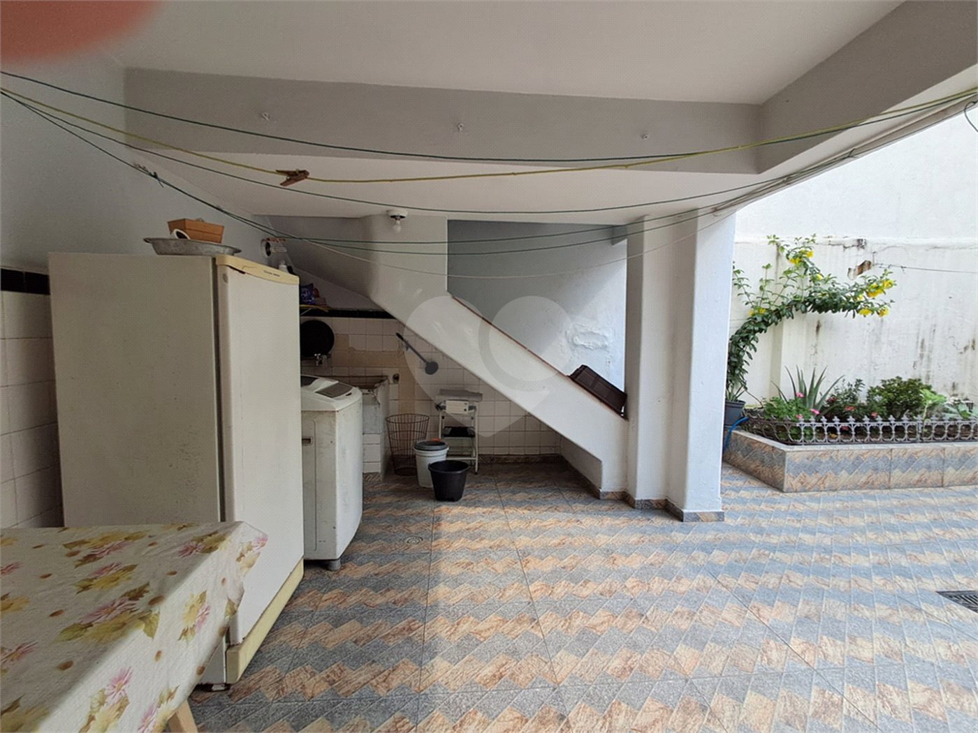 Casa à venda com 3 quartos em Água Branca, São Paulo, SP