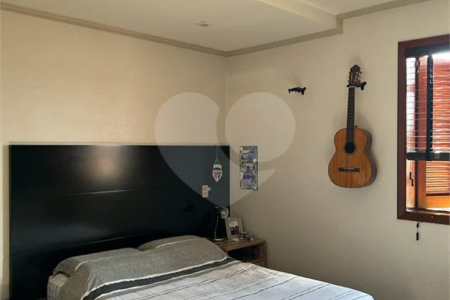 Casa à venda ou para alugar com 4 quartos, sendo 2 suítes, em Portal do Paraíso I, Jundiaí, SP