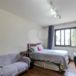 Apartamento à venda com 3 quartos, sendo 1 suíte,  em Granja Julieta, São Paulo, SP