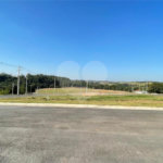 Terreno à venda no condomínio Villagio Italia, Sorocaba - SP
