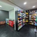 Apartamento à venda com 3 quartos, sendo 2 suítes,  em Jardim Bonfiglioli, São Paulo, SP