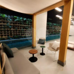 Apartamento à venda com 1 quarto em Vila Mariana, São Paulo, SP
