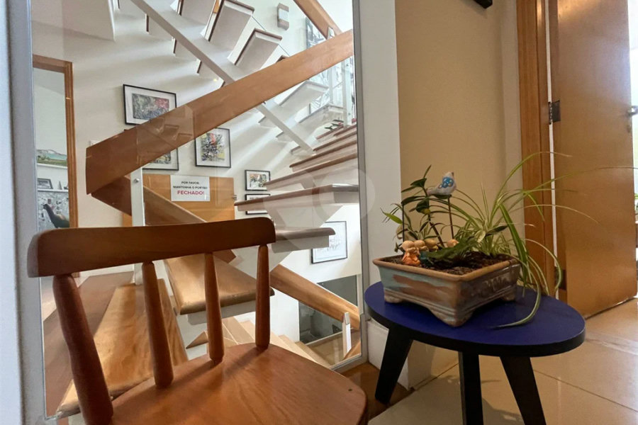 Casa à venda com 5 suítes em Tremembé, São Paulo, SP
