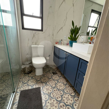 Apartamento à venda com 3 quartos, sendo 1 suíte, em Nova Petrópolis, São Bernardo do Campo, SP