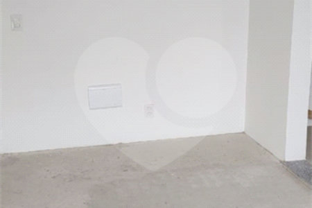 Apartamento à venda com 2 quartos, sendo 1 suíte, no Centro, Mogi das Cruzes, SP