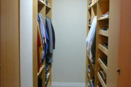 Apartamento à venda com 4 suítes em Vila Suzana, São Paulo, SP