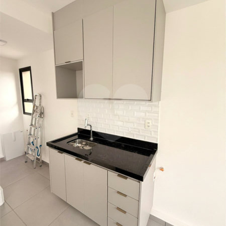 Apartamento à venda ou para alugar com 2 quartos, sendo 1 suíte, no Centro, Indaiatuba, SP