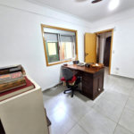 Casa à venda com 4 quartos, sendo 1 suíte,  em Granja Julieta, São Paulo, SP