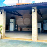 Apartamento à venda com 3 quartos, sendo 1 suíte, em Casa Verde, São Paulo, SP