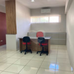 Sala para alugar em Vila Augusta, Sorocaba, SP