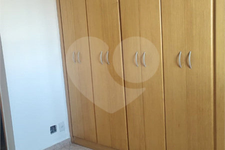 Apartamento à venda com 3 quartos, sendo 1 suíte, em Macedo, Guarulhos, SP
