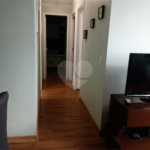 Apartamento à venda com 3 quartos, sendo 1 suíte, em Casa Verde, São Paulo, SP