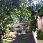 Sobrado à venda com 3 quartos em Vila Nova Cachoeirinha, São Paulo, SP