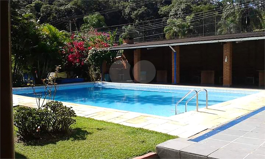 Chácara à venda com 8 quartos em Loteamento Chácara Val Paraiso, Atibaia, SP