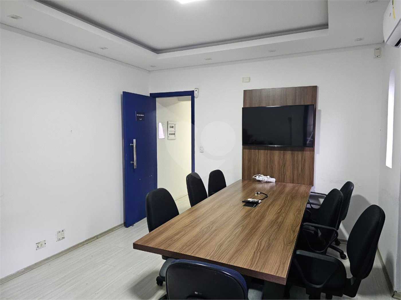 Sobrado à venda com 3 quartos em Chácara Santo Antônio (zona Sul), São Paulo, SP
