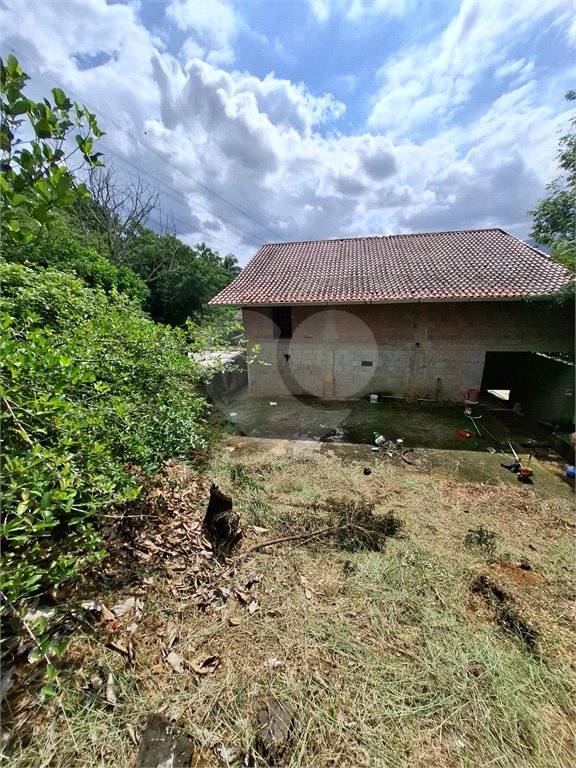 Casa à venda com 5 quartos em Santíssimo, Rio de Janeiro, RJ