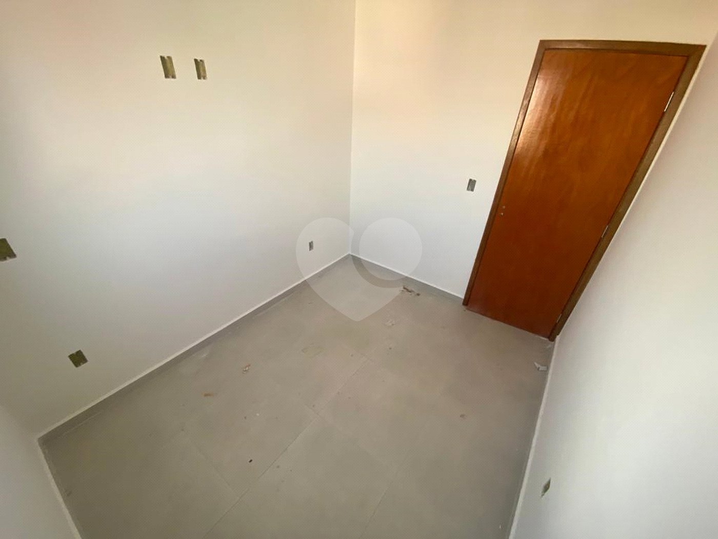 Casa à venda com 2 quartos no condomínio Sancris, São Paulo - SP