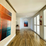 Apartamento à venda com 2 quartos, sendo 1 suíte,  no Centro, São Bernardo do Campo, SP