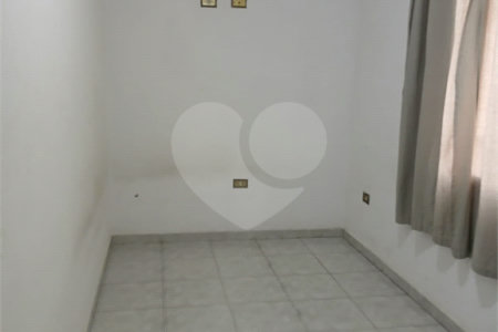 Casa à venda com 2 quartos, sendo 1 suíte, em Vila Amorim, Suzano, SP