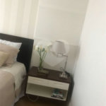 Apartamento à venda com 3 suítes em Moema, São Paulo, SP