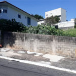 Terreno à venda em Jardim São Bento, São Paulo, SP