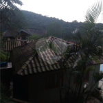 Casa à venda com 3 suítes no condomínio Alpes da Cantareira, Mairiporã - SP
