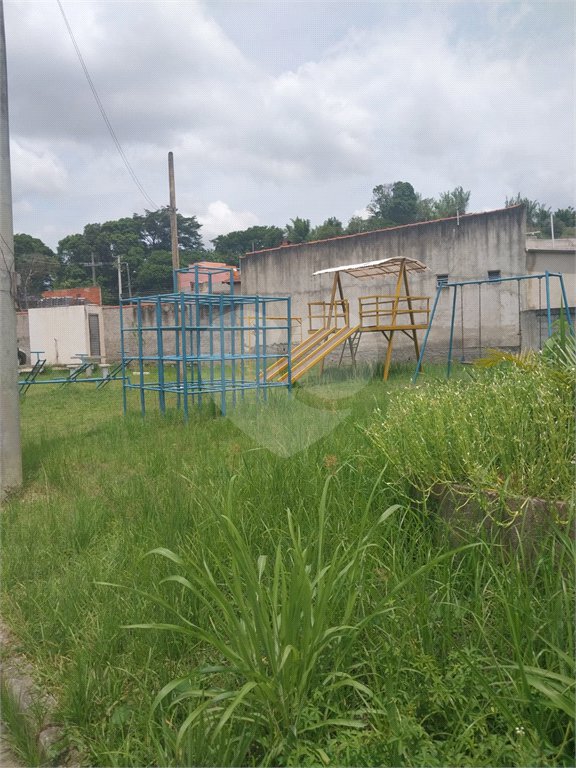 Casa à venda com 4 quartos, sendo 1 suíte, no condomínio Gramado do Mendanha, Rio de Janeiro - RJ