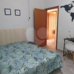 Sobrado à venda com 3 quartos, sendo 1 suíte,  no Centro, Bom Jesus dos Perdões, SP