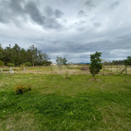 Terreno à venda no condomínio Ninho Verde, Porangaba - SP
