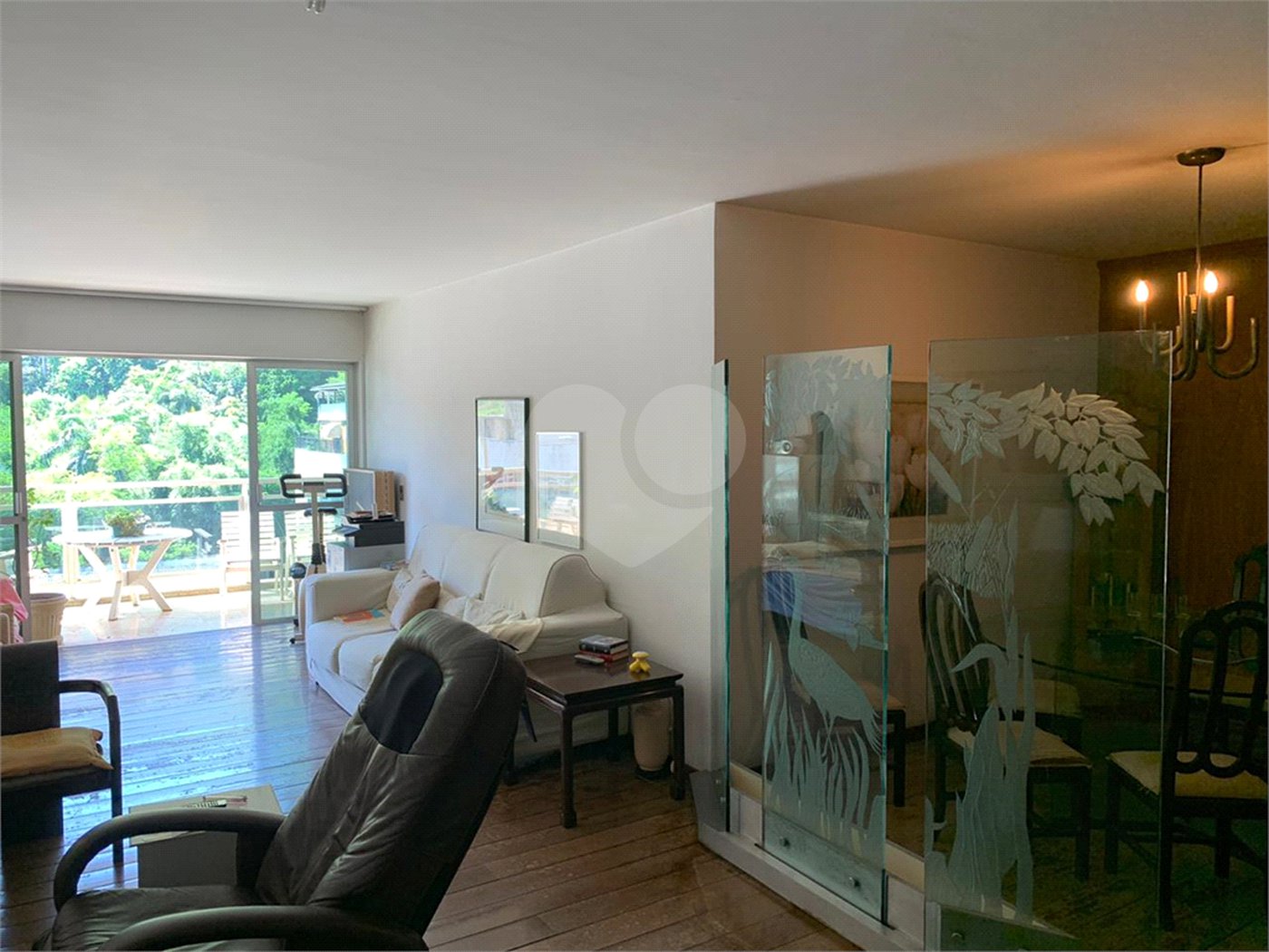 Apartamento à venda com 4 quartos, sendo 1 suíte,  em Tijuca, Rio de Janeiro, RJ