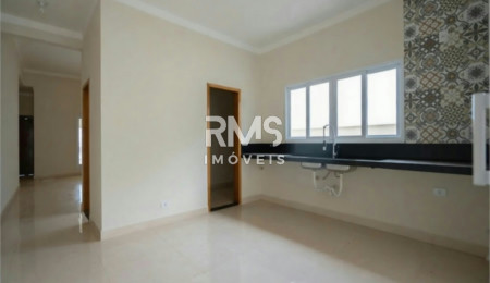 Casa à venda com 5 suítes no condomínio Lagos D´icaraí, Salto - SP