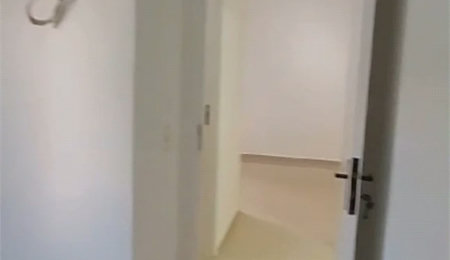 Apartamento à venda com 2 quartos em Jardim Ester Yolanda, São Paulo, SP
