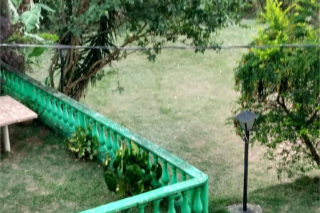 Chácara à venda com 8 quartos em Parque Piratininga, Itaquaquecetuba, SP