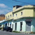 Prédio à venda em Limão, São Paulo, SP