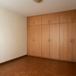 Apartamento à venda com 3 quartos, sendo 1 suíte, em Alto da Lapa, São Paulo, SP