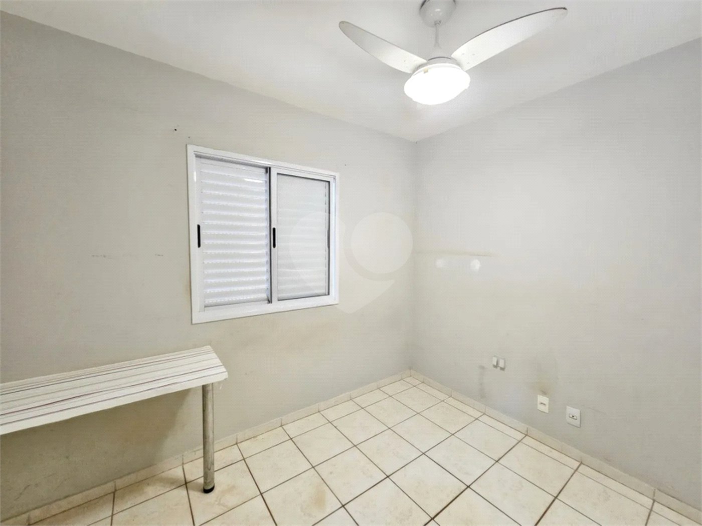Apartamento para alugar com 3 quartos, sendo 1 suíte, em Nova Aliança, Ribeirão Preto, SP