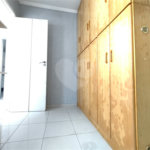 Apartamento à venda com 3 quartos, sendo 1 suíte, em Santana, São Paulo, SP