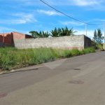 Excelente Terreno no Arcoville com ótimo preço para investimento