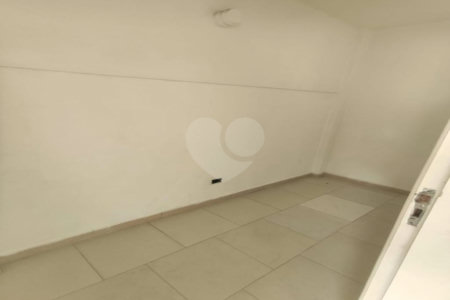Casa à venda com 3 suítes em Jardim Bonfiglioli, São Paulo, SP