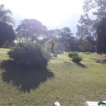 Sítio à venda com 5 quartos, sendo 3 suítes,  em Planalto Verde, São Roque, SP