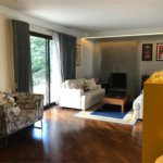 Apartamento à venda com 3 quartos, sendo 1 suíte,  em Jardim Ampliação, São Paulo, SP