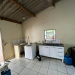 Casa à venda em Jardim Alvorada, Três Lagoas, MS