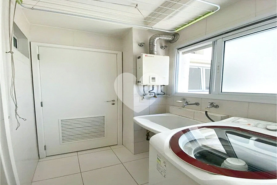 Apartamento à venda com 3 quartos, sendo 1 suíte,  em Mandaqui, São Paulo, SP