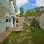 Casa à venda com 4 suítes no condomínio Giardino Di Ville, São Paulo - SP