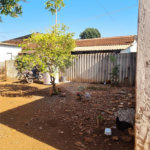 Terreno à venda em Vila Tibério, Ribeirão Preto, SP