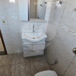 Sobrado para alugar com 3 quartos, sendo 1 suíte, em Jardim do Valle II, Indaiatuba, SP
