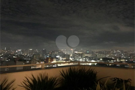 Studio para alugar com 1 quarto em Bela Vista, São Paulo, SP