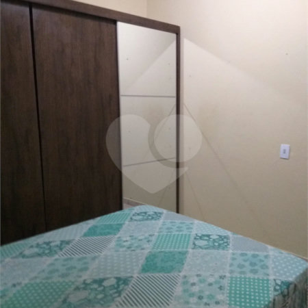 Casa à venda com 2 quartos em João Xxiii, Vinhedo, SP