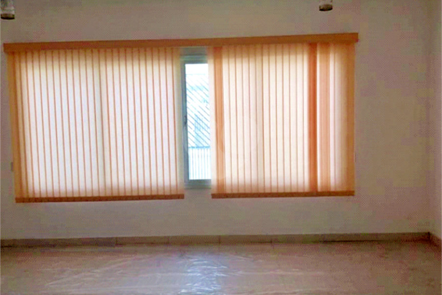 Sobrado à venda com 3 suítes em Imirim, São Paulo, SP