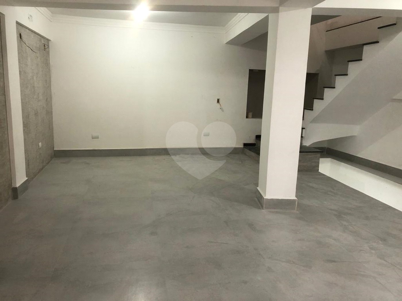Laje Corporativa à venda ou para alugar em Santana, São Paulo, SP